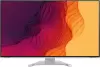 Монитор EIZO FlexScan EV3240X-WT icon