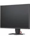 Монитор EIZO Foris FS2735 icon 2