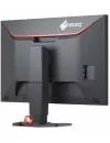 Монитор EIZO Foris FS2735 icon 5