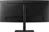 Игровой монитор Samsung ViewFinity S65UA LS34A650UBIXCI icon 6