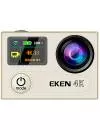 Экшн-камера Eken H8R Ultra HD фото 2