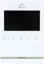 Монитор EKF IPV-01 icon