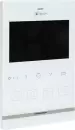 Монитор EKF IPV-01 icon 2