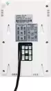 Монитор EKF IPV-01 icon 5