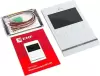 Монитор EKF IPV-01 icon 6