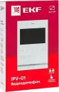 Монитор EKF IPV-01 icon 7