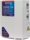 Стабилизатор напряжения Энерготех OPTIMUM+ 7500 icon 2