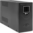 Источник бесперебойного питания EKF SSW-2200 icon