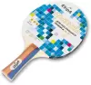 Ракетка для настольного тенниса Ekipa EK03 icon 2