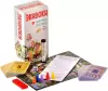 Настольная игра Экивоки Экивоки. Пижамная вечеринка фото 3