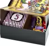 Настольная игра Экивоки С любовью! фото 4