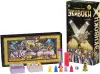 Настольная игра Экивоки С любовью! фото 5