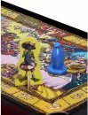 Настольная игра Экивоки С любовью! фото 6