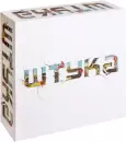 Настольная игра Экивоки Штука 2.0 icon