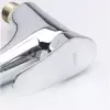 Смеситель Ekko E10001 фото 5