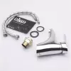Смеситель Ekko E10001 фото 7