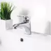Смеситель Ekko E10001 фото 8