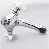 Смеситель Ekko E10018 фото 4