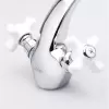 Смеситель Ekko E10018 фото 5