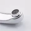 Смеситель Ekko E10018 фото 6