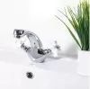 Смеситель Ekko E10018 фото 8