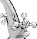 Смеситель Ekko E10019 фото 2