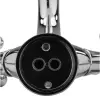 Смеситель Ekko E10019 фото 3