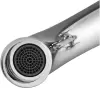 Смеситель Ekko E10019 фото 4
