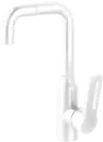 Смеситель Ekko E1005-8 icon