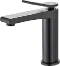 Смеситель Ekko E1006-21 icon