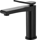 Смеситель Ekko E1006-7 icon