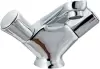 Смеситель Ekko E10091 icon
