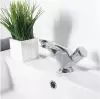 Смеситель Ekko E10091 фото 4
