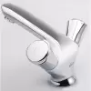 Смеситель Ekko E10091 фото 6