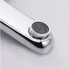 Смеситель Ekko E10091 фото 7