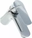 Смеситель Ekko E10105 icon 4