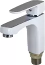 Смеситель Ekko E10301 фото 3