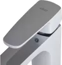 Смеситель Ekko E10301 фото 4