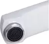 Смеситель Ekko E10301 фото 5