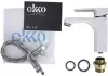 Смеситель Ekko E10301 фото 6