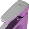 Смеситель Ekko E10302 фото 4