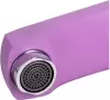 Смеситель Ekko E10302 фото 5