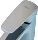 Смеситель Ekko E10303 фото 4