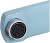 Смеситель Ekko E10303 фото 5