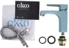 Смеситель Ekko E10303 фото 6