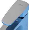 Смеситель Ekko E10304 фото 4