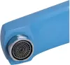 Смеситель Ekko E10304 фото 5