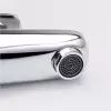 Смеситель Ekko E10313 icon 5