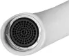 Смеситель Ekko E10332 фото 4