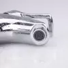 Смеситель Ekko E10701 фото 4